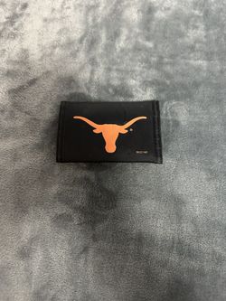 University of Texas Wallet