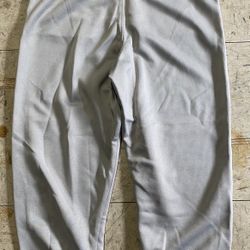 Franklin YM Nicker Baseball Pants