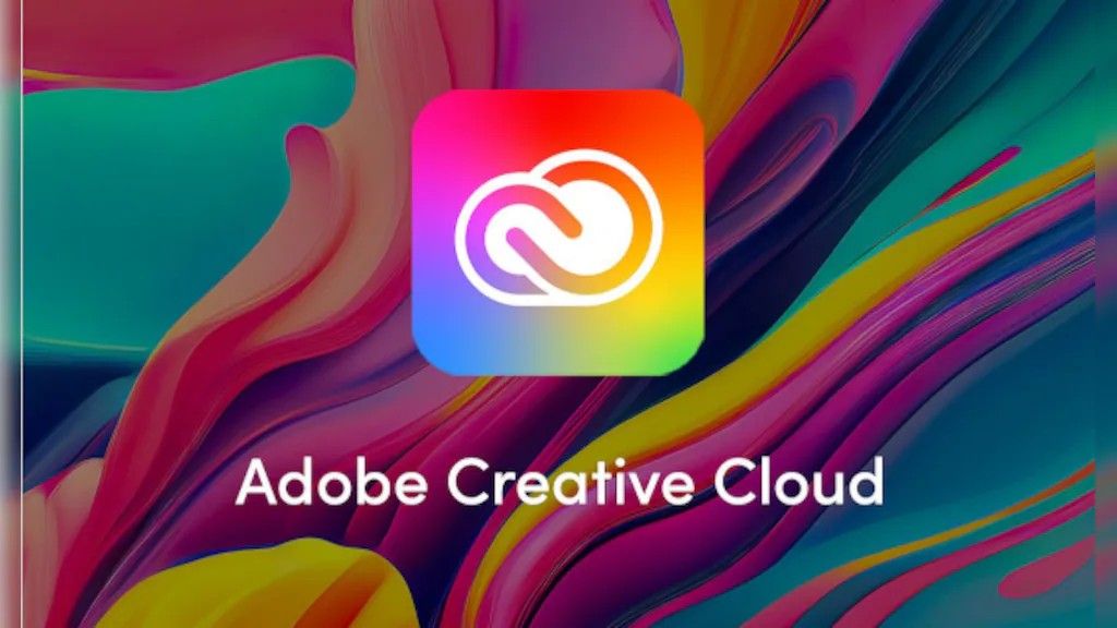 AdObe Master Suite 2025 π Lifetime Access to Photoshop/Premier Pro/Lightroom/After Effects/ Etc. 30+ Apps