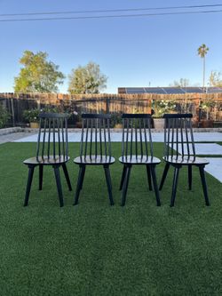 Duhome Dining Chairs