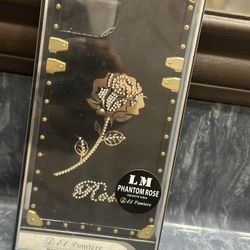 iPhone 14 Max Phone Case