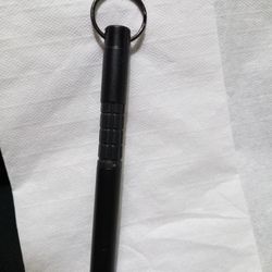 Fisher Space Pen
