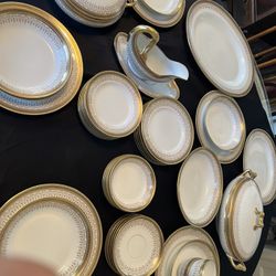 Antique 
