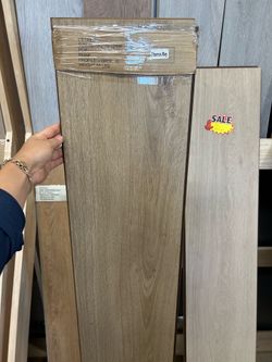 12mm Laminate Flooring – Premium Wood Look