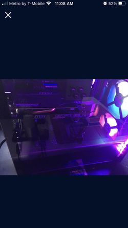 Nvidia gtx 1660 ti ventus