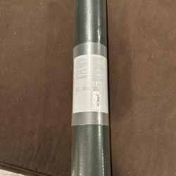 Namastay Mat Brand New SEALED 