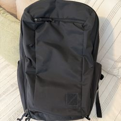 Evergoods CTB 35