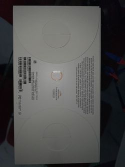 apple wath ultra ( nuevo sellado)
