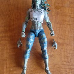 Marvel Legends She Hulk