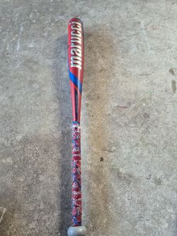 Easton - Beast Bat