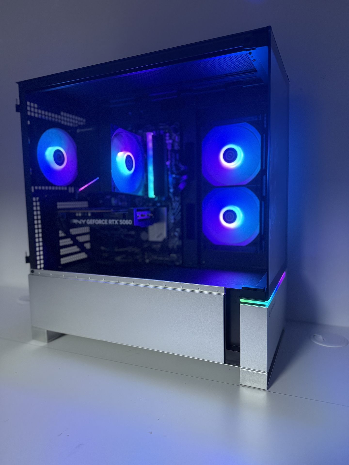 Apple Mac Mini M2 Chip, 8gb, 256gb