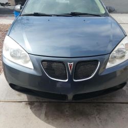 Low Miles 2006 87k  !! 