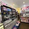 Paradise Accesories