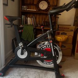 Schwinn Indoor Cycling Bike