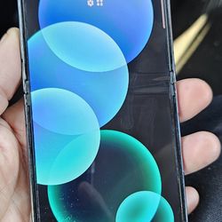 SAMSUNG FLIP 5 256GB 