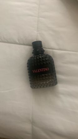 Valentino