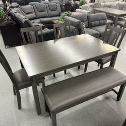 Furniture, Dining Table, Chair, Wood, Coffee, Table, Tv, Stand Dresser, Or Nightstand Chest