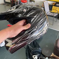 Hjc Helmet