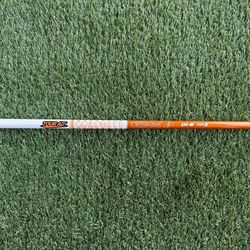 Graphite Design Tour AD DI 6X