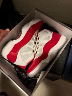 Retro jordans for sale not 0$