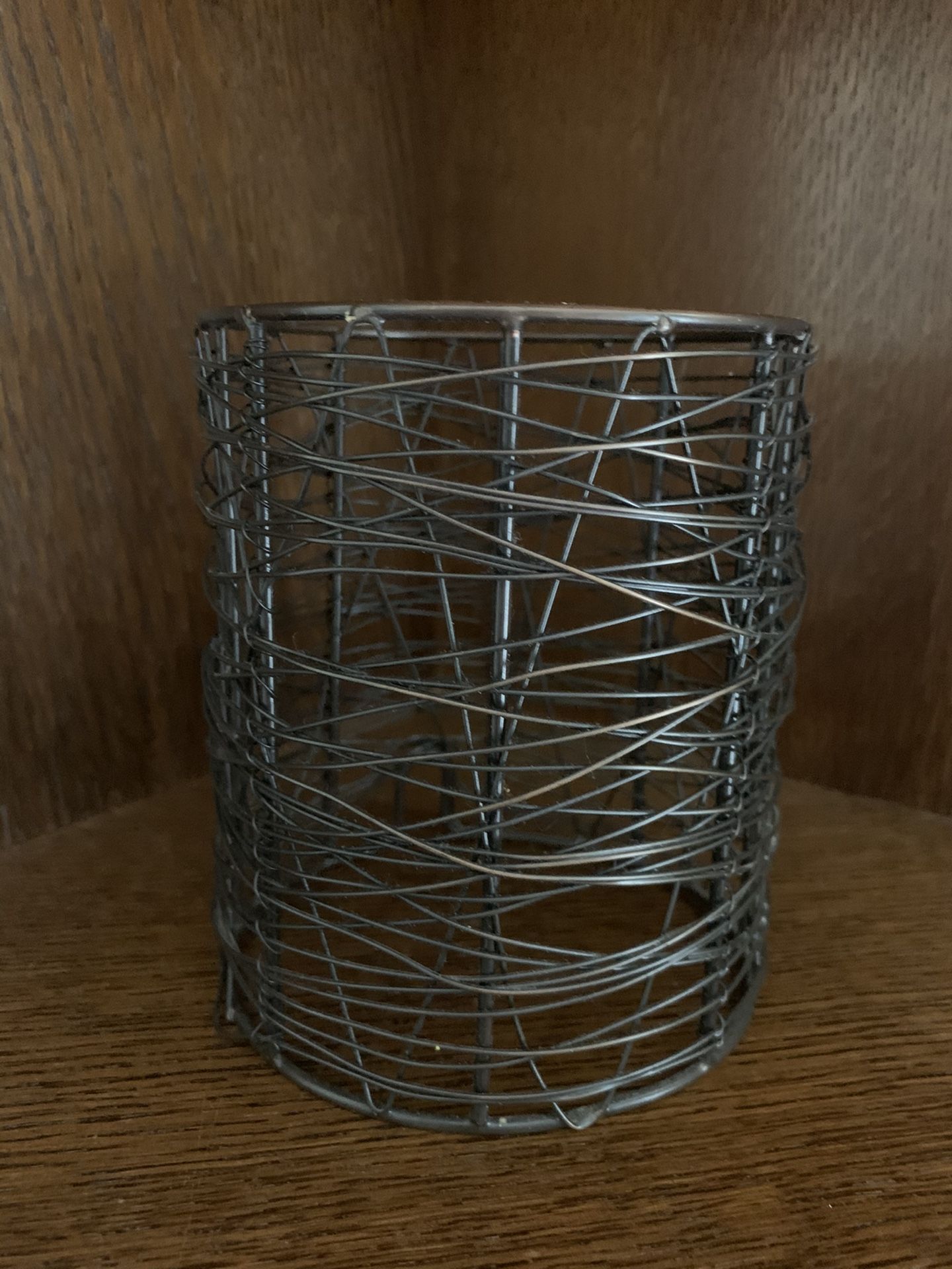 Scentsy Warmer Wrap