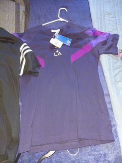 Adidas Shirt 👕 Bundle x2
