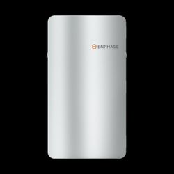 Replacement Cover for a microgrid interconnect device IQ system controller 3G