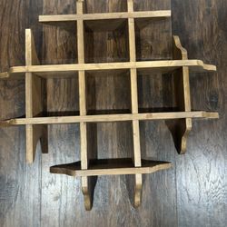 Room/house Decoration