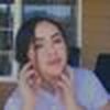 Arely