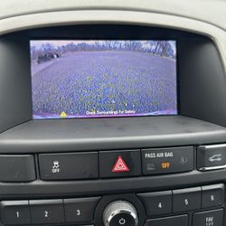 2013 Buick Verano For Sale 