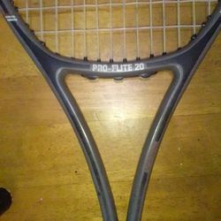 Tennis