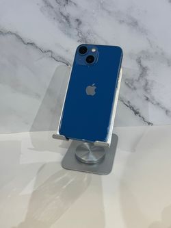 iPhone 13 Mini 256GB Unlocked Pre-owned