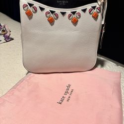 Kate Spade 