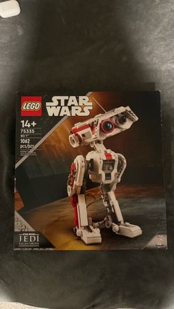 star wars lego set