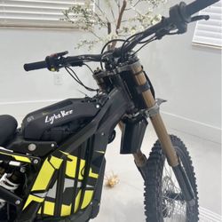 ELECTRIC-BIKE-(SURRON-LBX-2025)