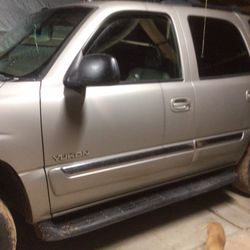 Bus Co Motor Para 89  90 Or 91   V6 1500