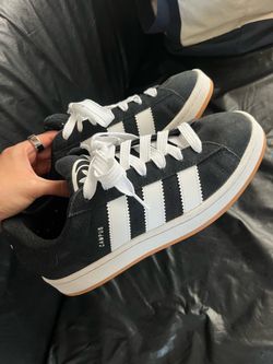 Adidas Campus 00s
