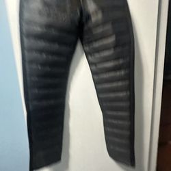 Size M Women , Brand New 