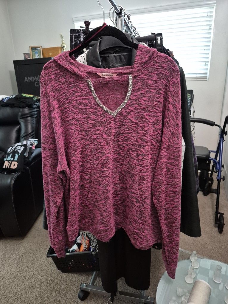 NEW Plus Size Clothes! Come Shop My Closet!