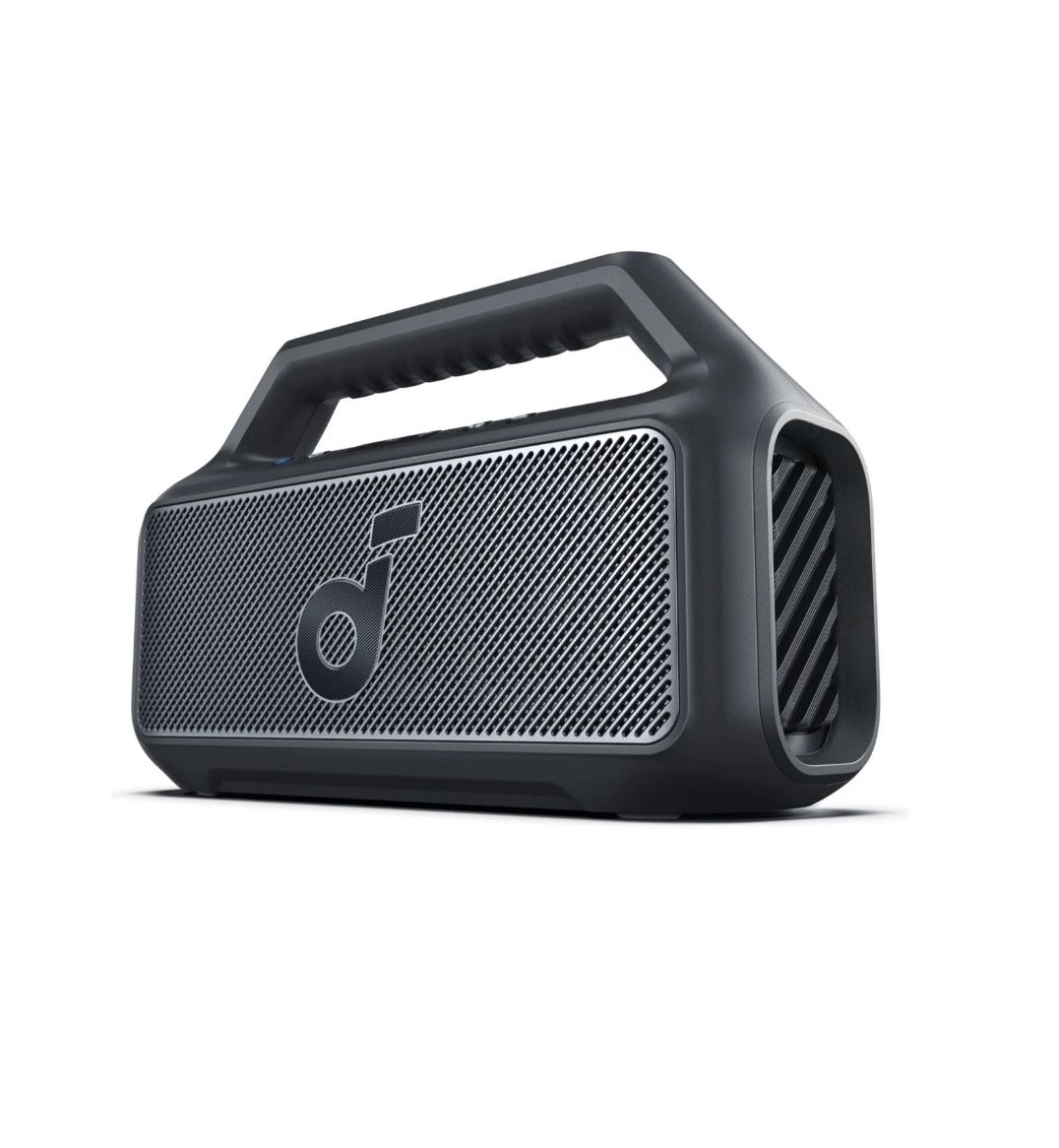 🔥NEW🔥 Soundcore Boom 2 SE Outdoor Speaker 30W BassUp Technology 18H Playtime IPX7