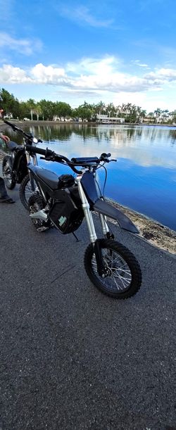 ETM RTR LITE 2026 64miles