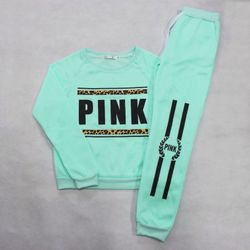 Amazing woman hoodies