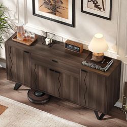 Brand New Cabinet 