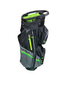 Taylormade Cart Bag