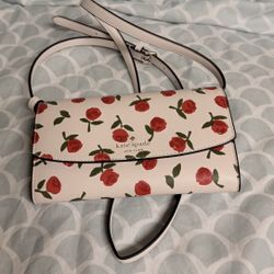 Women Bags 