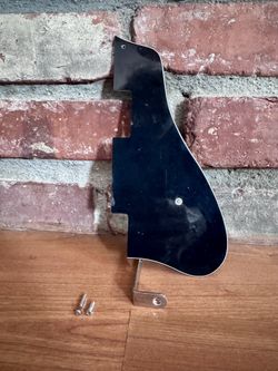 Gibson/Epiphone Casino 330 Pickguard
