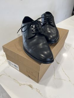 Steve Madden Dress Shoes