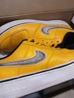 Air force 1