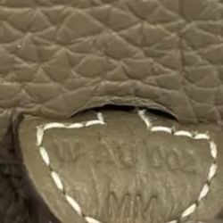 Hermes Evelyn