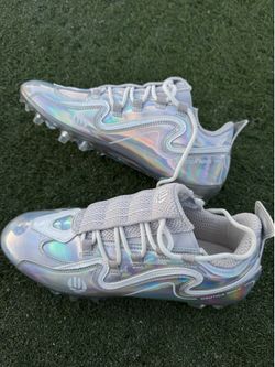 OAUTICA WAVE (NEW) Football cleats